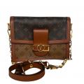 Small Product Preview Image 1