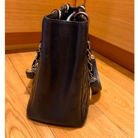 Large Product Preview Image 4