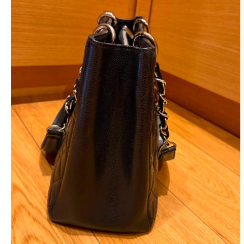 Large Product Preview Image 5