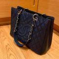 Small Product Preview Image 6