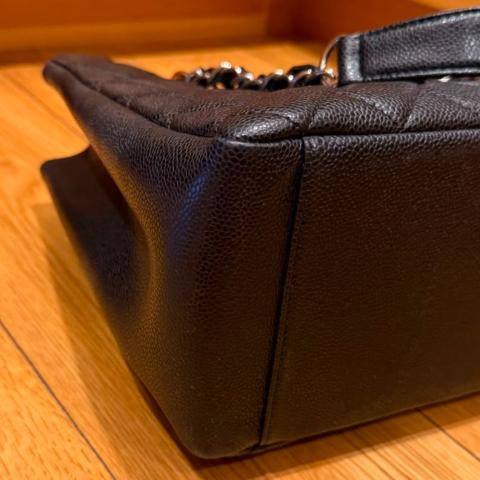 Large Product Preview Image 9