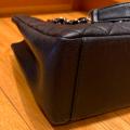Small Product Preview Image 9