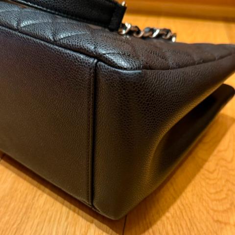 Large Product Preview Image 10