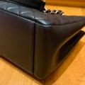Small Product Preview Image 10