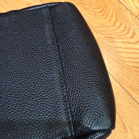Large Product Preview Image 13