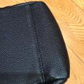 Small Product Preview Image 13