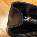 Small Product Preview Image 14
