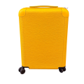 Small Product Preview Image 1