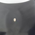 Small Product Preview Image 13