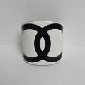 Small Product Preview Image 2