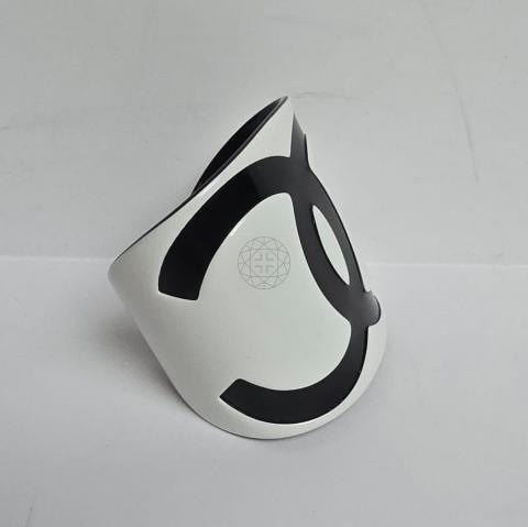 Large Product Preview Image 4