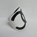 Small Product Preview Image 4