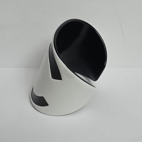 Large Product Preview Image 5