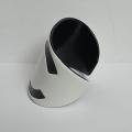 Small Product Preview Image 5