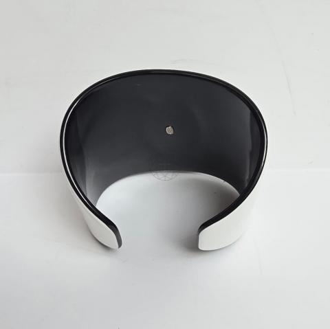 Large Product Preview Image 6