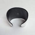 Small Product Preview Image 6