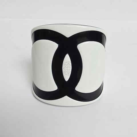 Large Product Preview Image 7