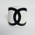 Small Product Preview Image 7
