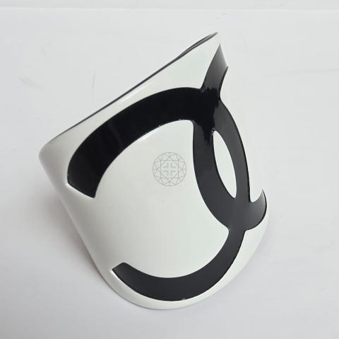 Large Product Preview Image 8