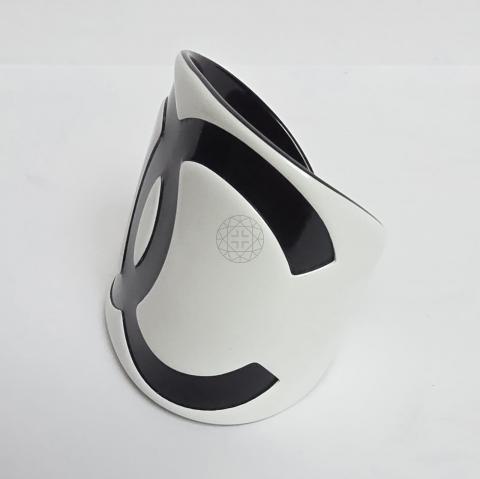 Large Product Preview Image 9