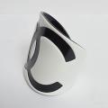 Small Product Preview Image 9