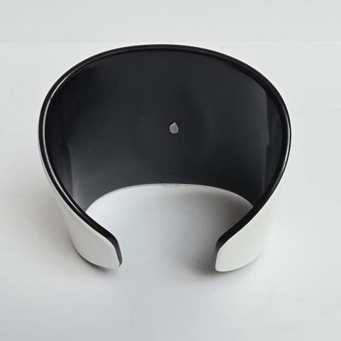 Large Product Preview Image 3