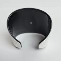 Small Product Preview Image 3