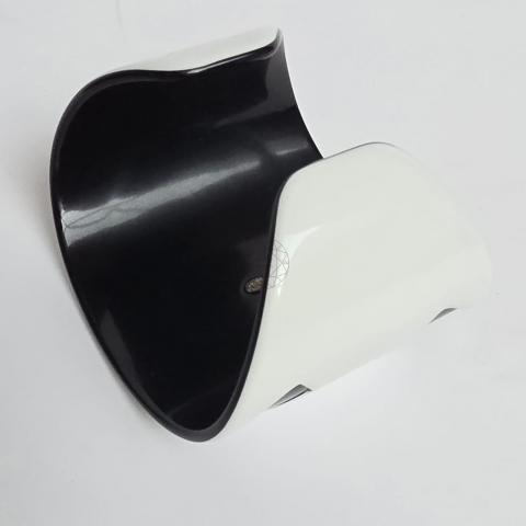 Large Product Preview Image 10
