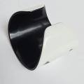 Small Product Preview Image 10