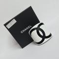 Small Product Preview Image 11