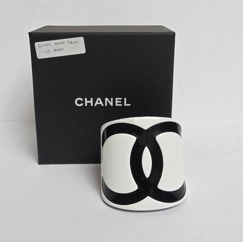 Large Product Preview Image 12