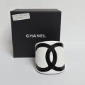 Small Product Preview Image 12