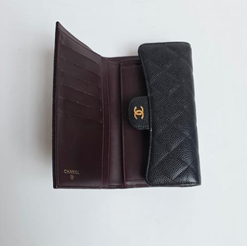 Large Product Preview Image 6
