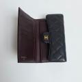 Small Product Preview Image 6