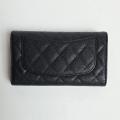Small Product Preview Image 2