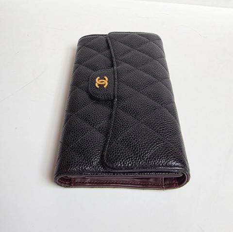 Large Product Preview Image 7