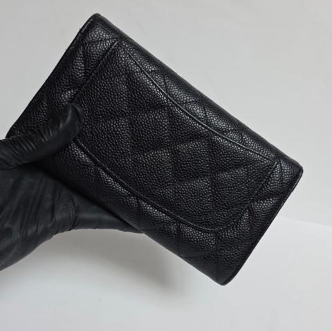 Large Product Preview Image 8