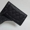 Small Product Preview Image 8