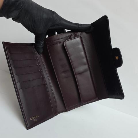 Large Product Preview Image 9