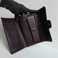 Small Product Preview Image 9