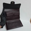 Small Product Preview Image 10