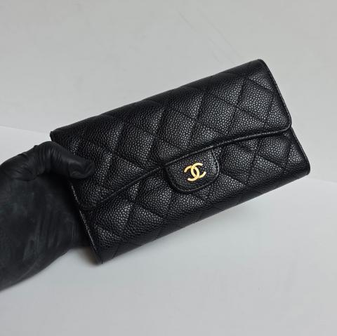 Large Product Preview Image 11