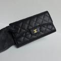 Small Product Preview Image 11