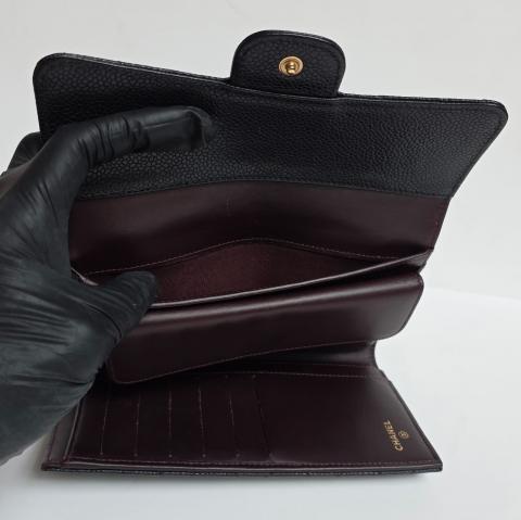 Large Product Preview Image 12