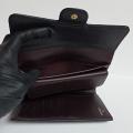 Small Product Preview Image 12