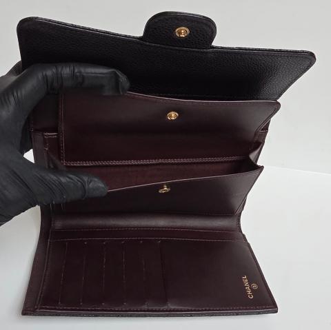 Large Product Preview Image 13