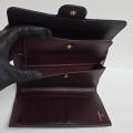 Small Product Preview Image 13