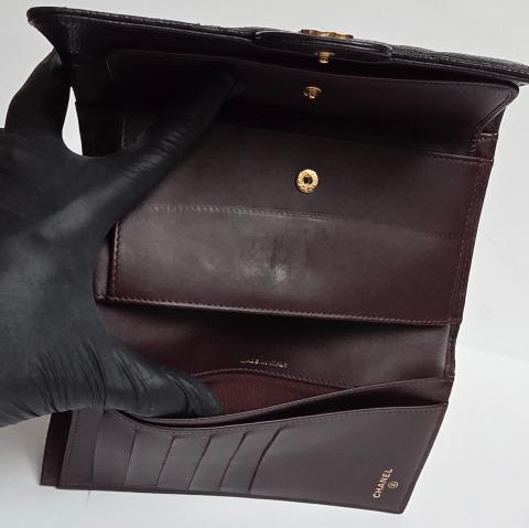 Large Product Preview Image 14