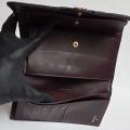 Small Product Preview Image 14
