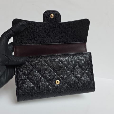 Large Product Preview Image 15